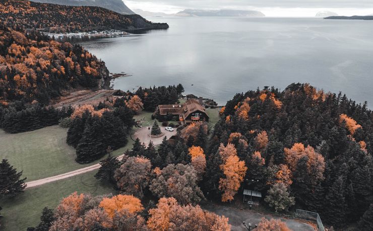 办理马耳他移民咨询